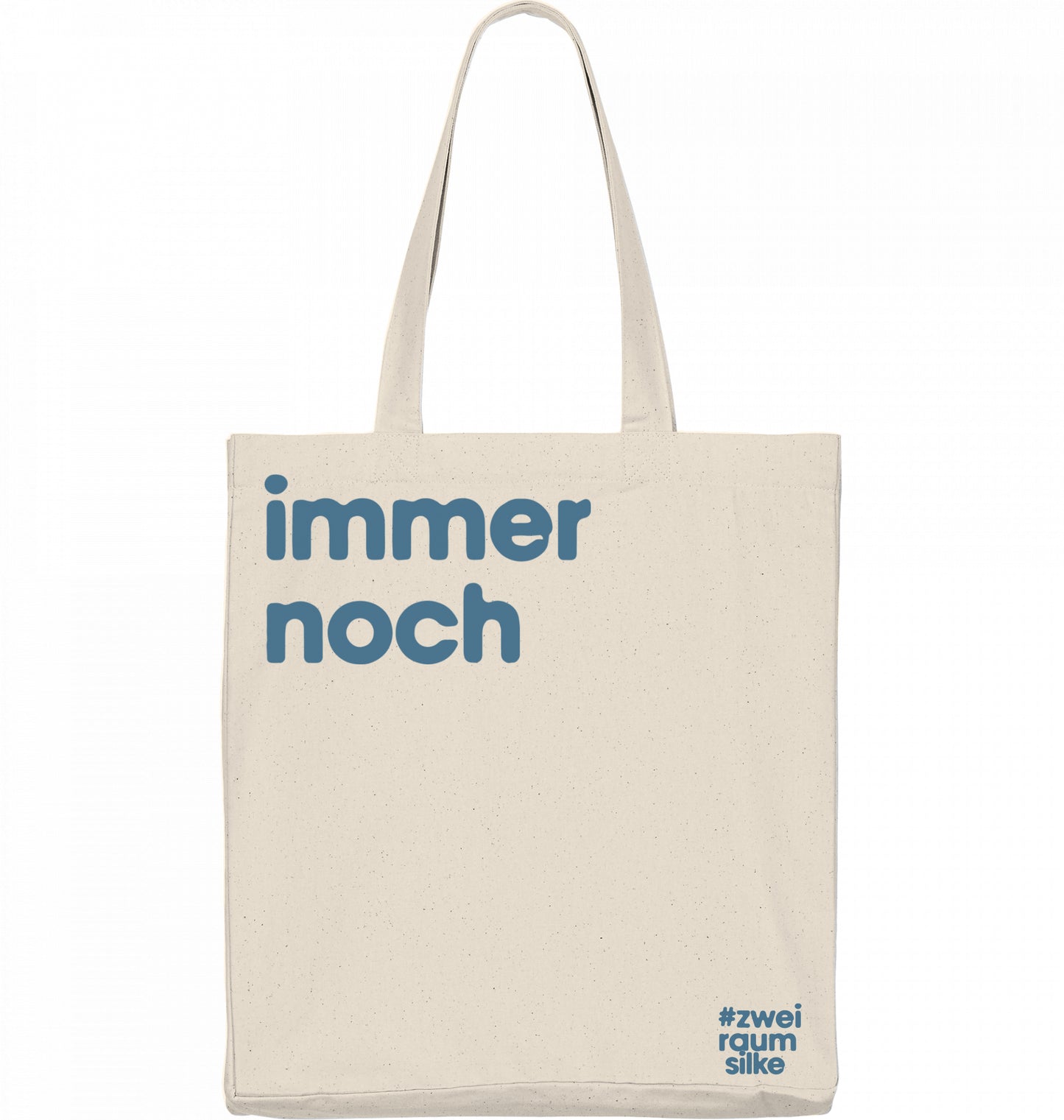 Tragbare Liebeserklärung